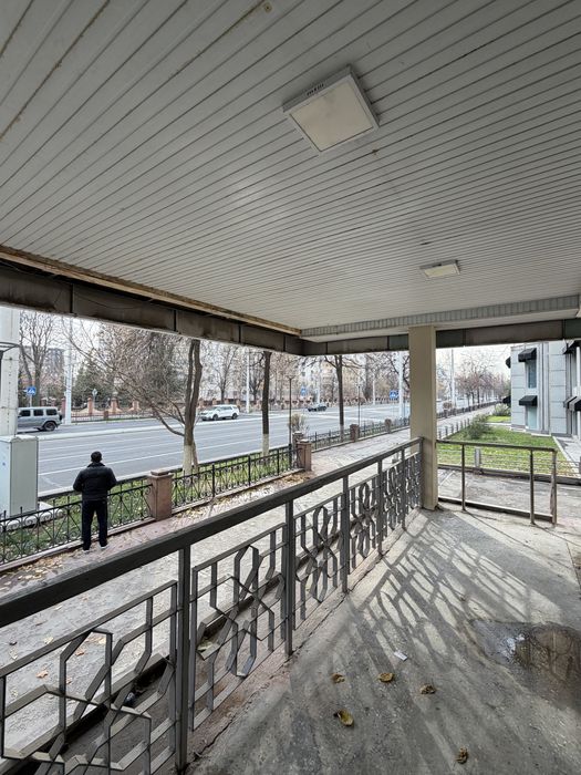 Ул.Нукус Гламур евро нежилое помещение 65кв.м первая линия срочно