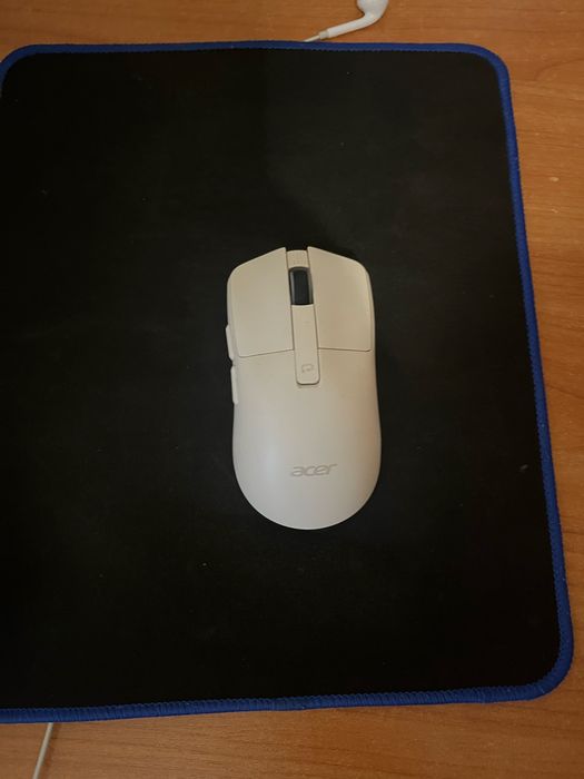 Asus TUF Gaming F15