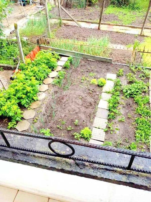 Продава се Етаж от къща в Приморско - 100 кв.м за 1600 €/кв.м - Снимка #7