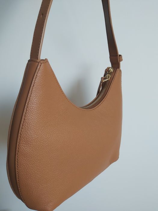 Чанта Furla Goccia