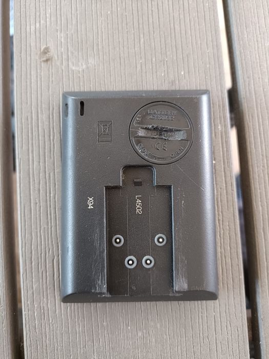 Display yamaha  bicicleta electrica yamaha ebike