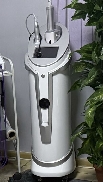 Продаю срочно ЭНДОСФЕРУ