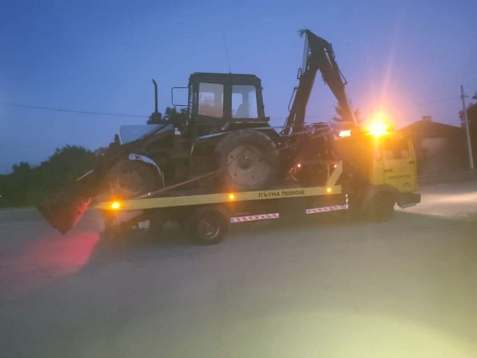 Рено мидлайнер 180с080   30000