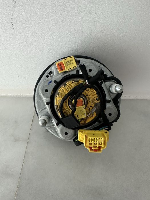 Volan Audi R8 4S/ TTRS 8S OEM 8S0419091AE