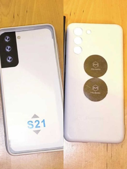 Accesorii telefoane Samsung (A53, S21, S24FE), Xiaomi 14T