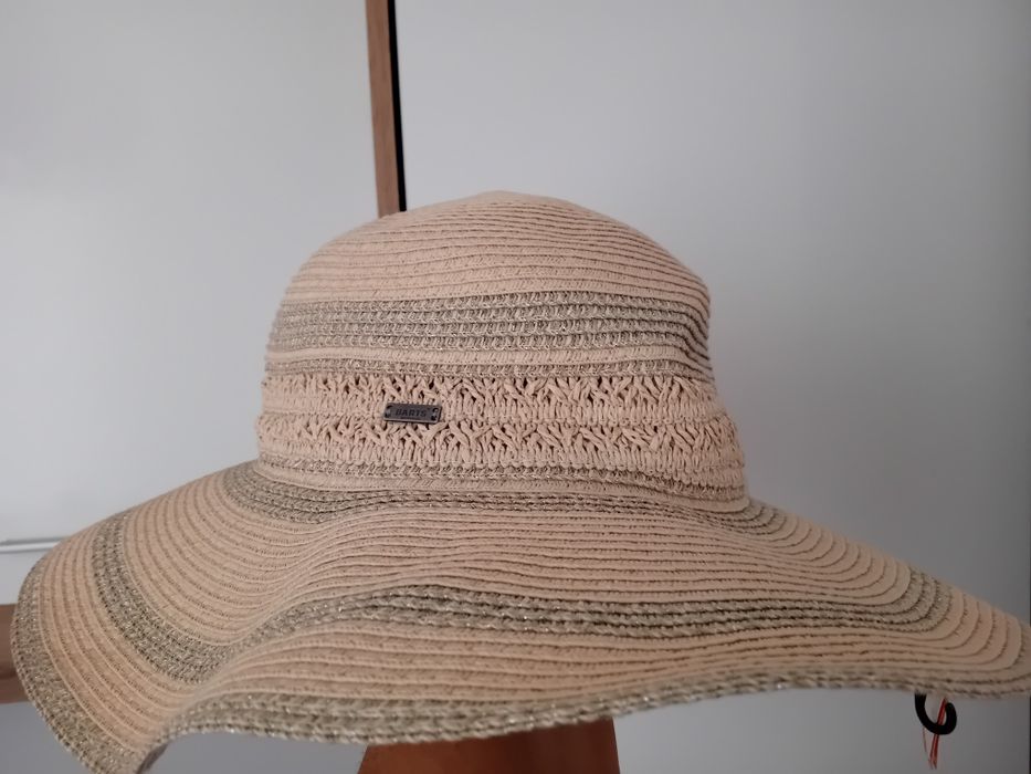 Barts нови дамска и мъжка  шапка