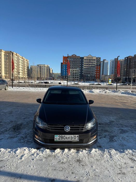 Продам автомобиль