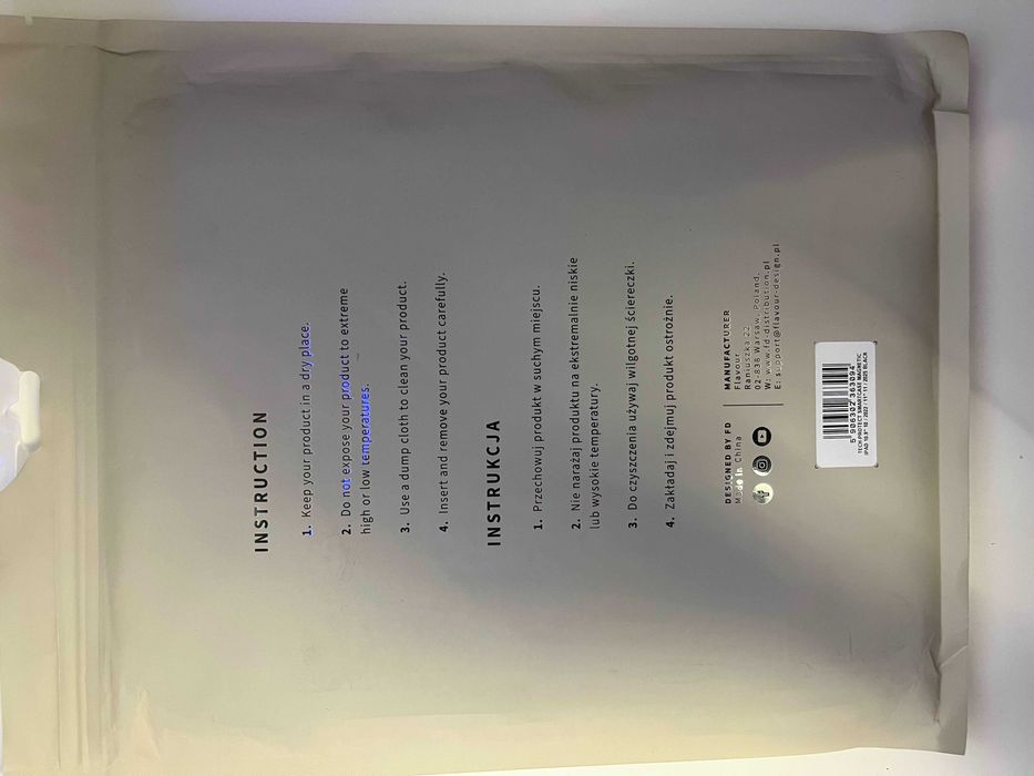 Husă iPad Air 11” TECH-PROTECT