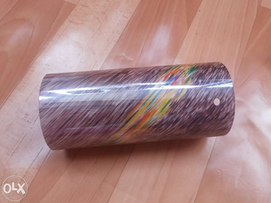 Плафоны для светильника