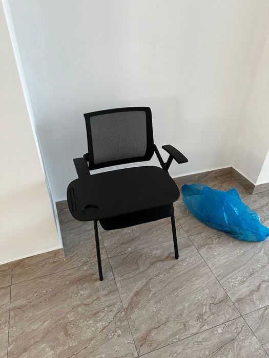 продам стулья со столиком бу