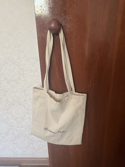 Сумки разные продам