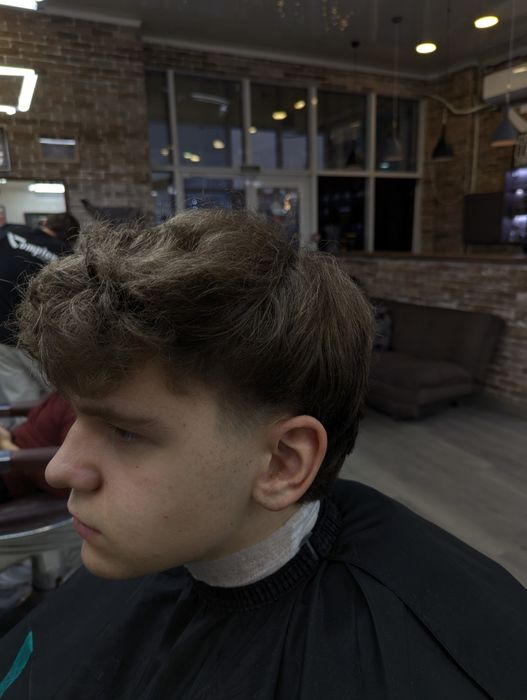 нужны модели на удлиненки