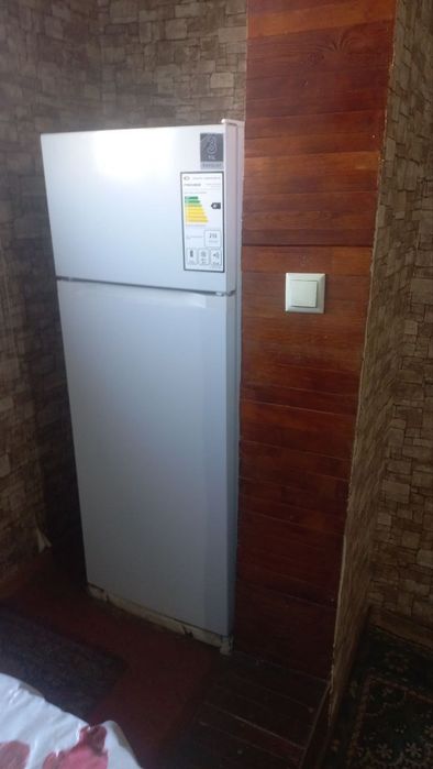 Аренда Квартира 2 хона Кора камиш 2/4