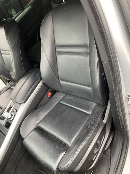 Продаваме на части бмв х5 3.0д е70 bmw x5 3.0d