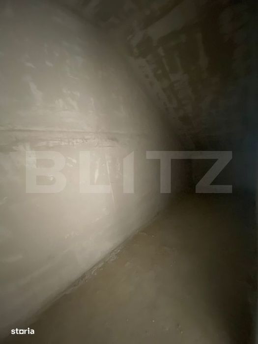 Casa moderna cu terasa panoramica si garaj dublu – confort, intimita
