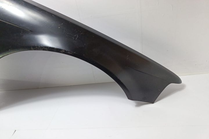 Aripa dreapta BMW Seria 3 E36