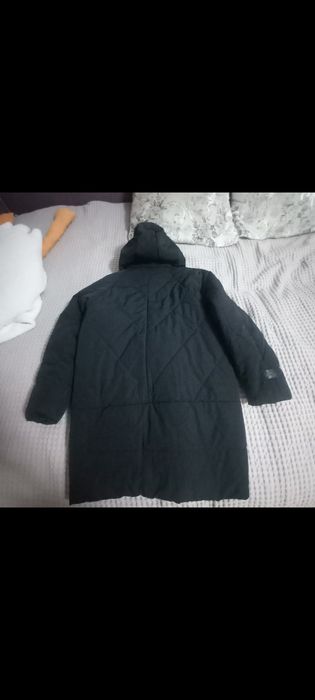 Куртка ( Зимняя)