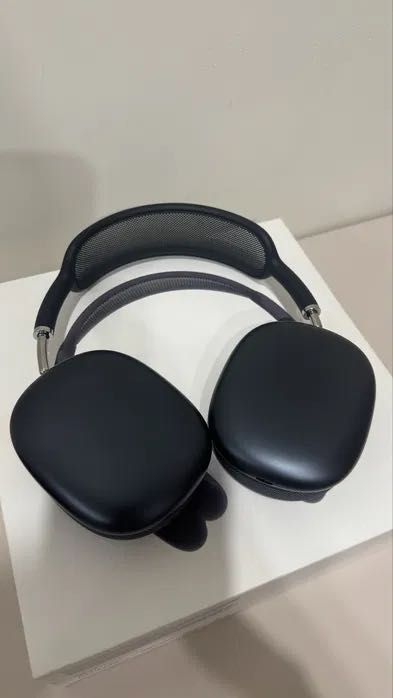 AirPods Max 2 в идеале