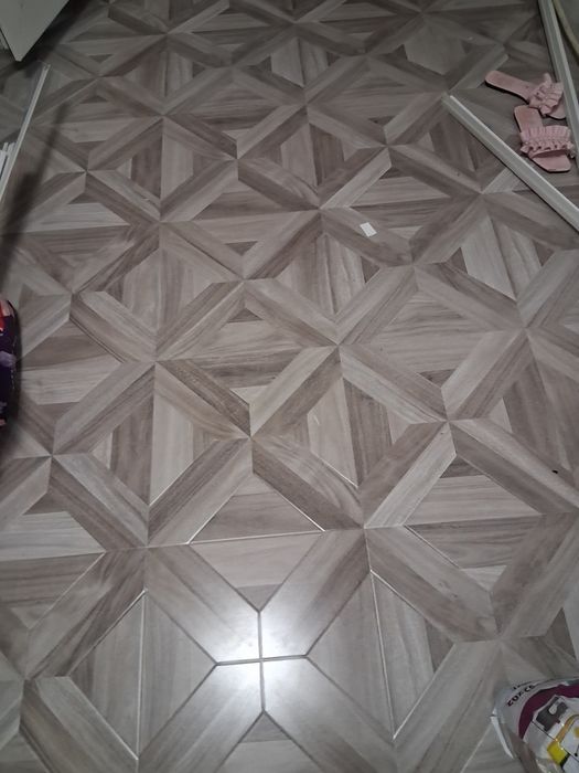 Zugrav,parchetar.bucuresti si ilfov!