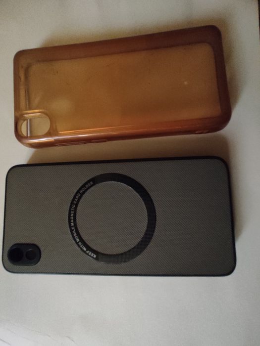 Redmi 7 a arzonga bervoraman aybi yoq ekran singan halos