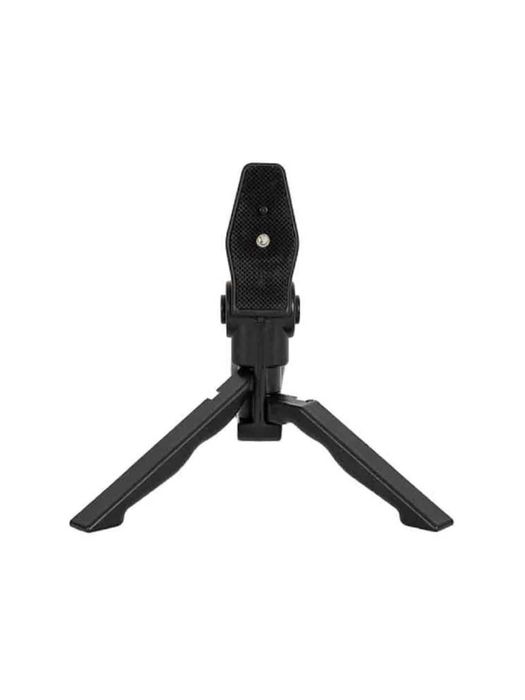 Мобильный видео-комплект PK-778/PK-778 video-stabilizator mg17