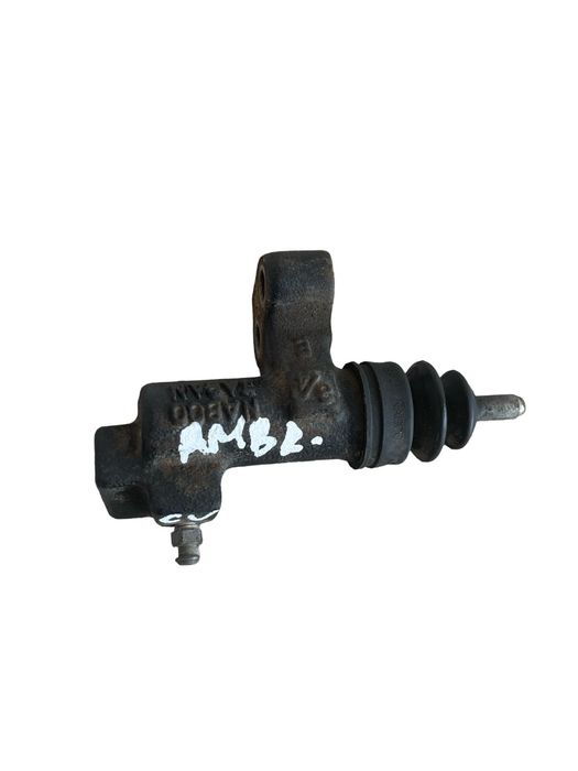 Cilindru Ambreiaj Nissan Almera Ii N16 2000 - > 1.5Benzina