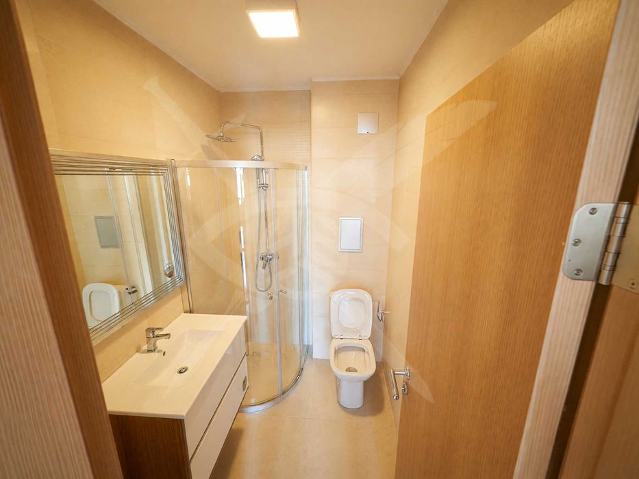 Продава се Двустаен апартамент в Свети Влас - 95 кв.м за 1708 €/кв.м - Снимка #3