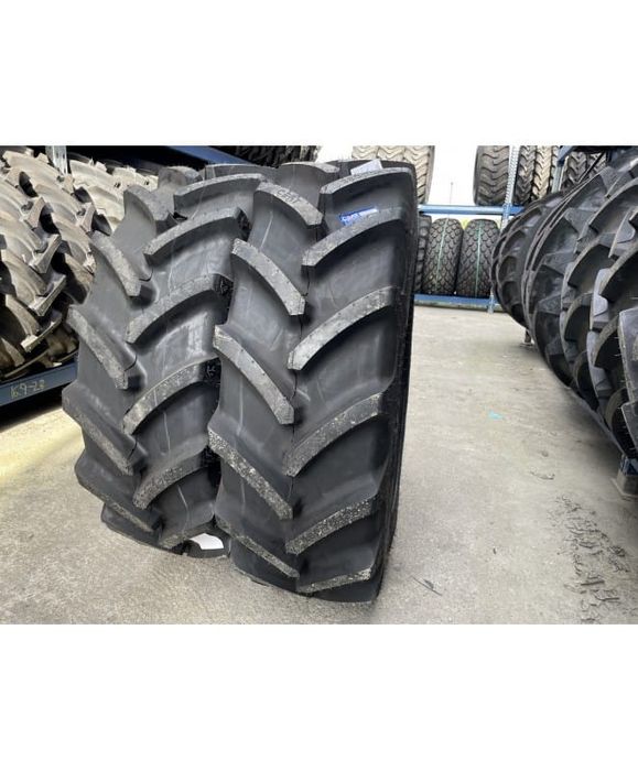 Anvelopa 380/70 r28 ceat farmax 127a8/127b tl (13.6 r28)  Cauciucuri tractor, Fiat, Case, Fendt, John Deere, New Holland, Massey Ferguson, UTB   Cauci