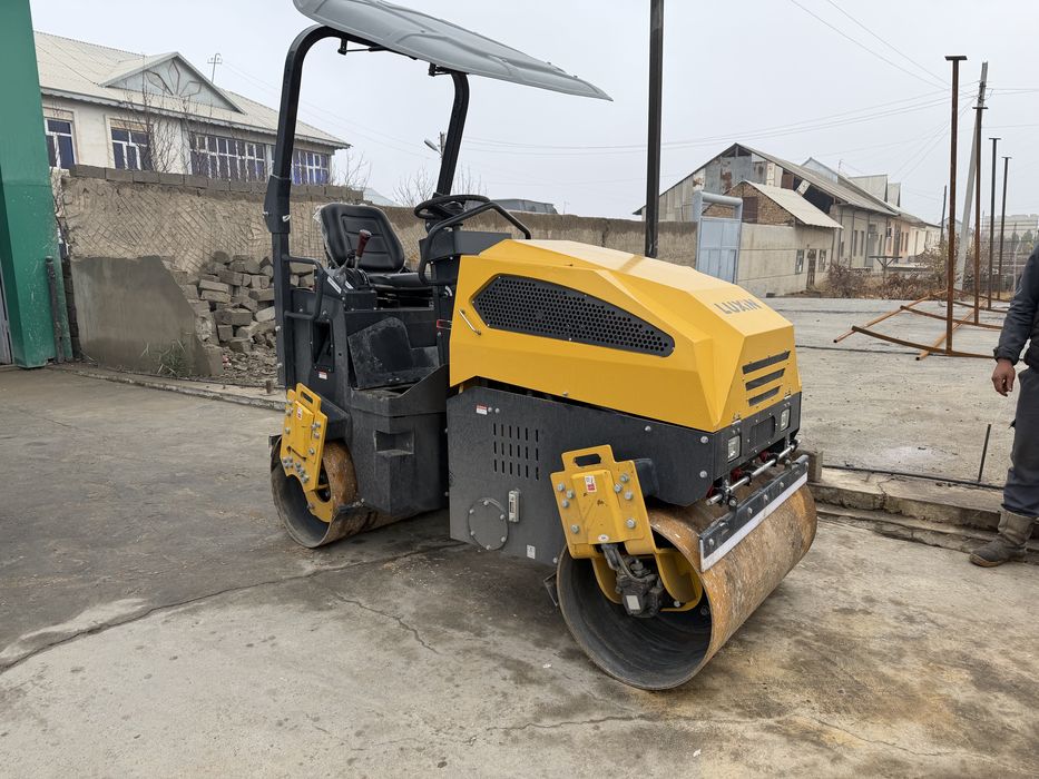 Асфальт хизмати 24/7