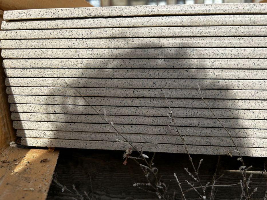 Керамическая плитка Kerama Marazzi