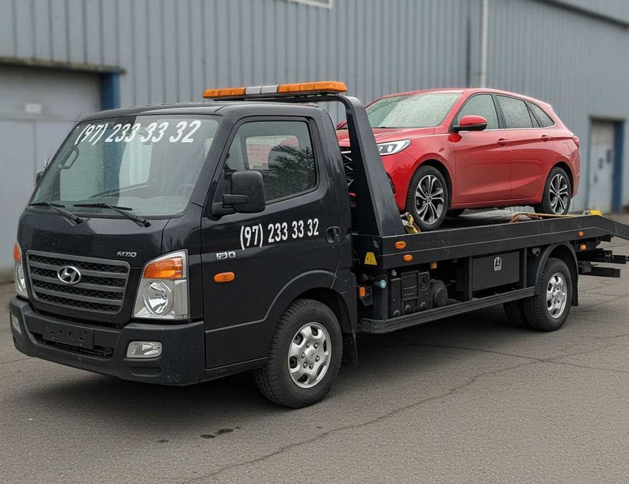 Evakuator xizmati 100mingdan | Услуга эвакуватор в Ташкенте