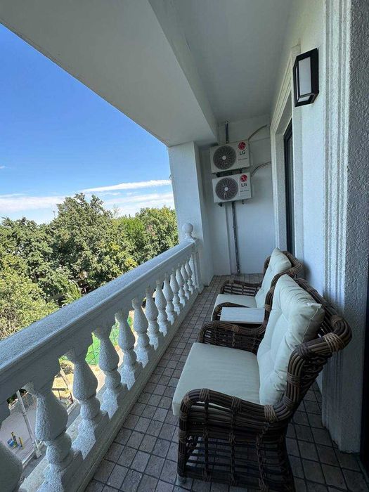 Сдается на долгий срок ЖК Лондон