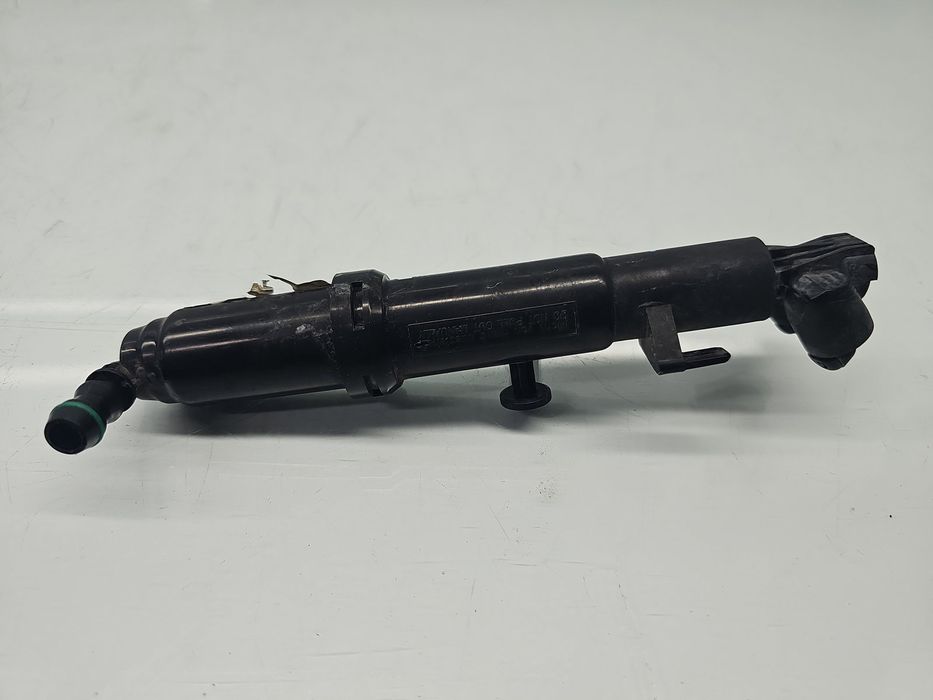 Spalator far stanga Mercedes Clasa S (W221) [Fabr 2005-2013] A22186013