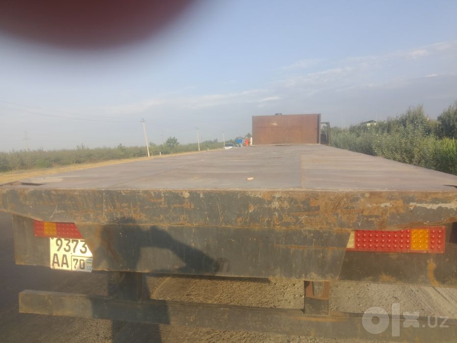 Assalom aleykum srochni