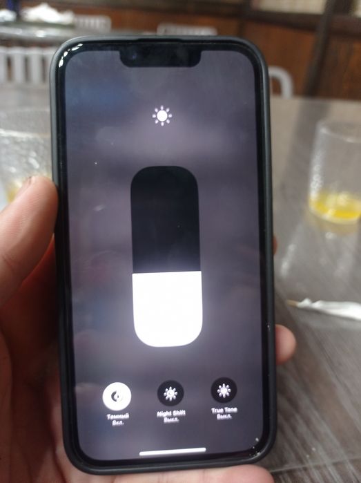 Iphone 14 128 гб