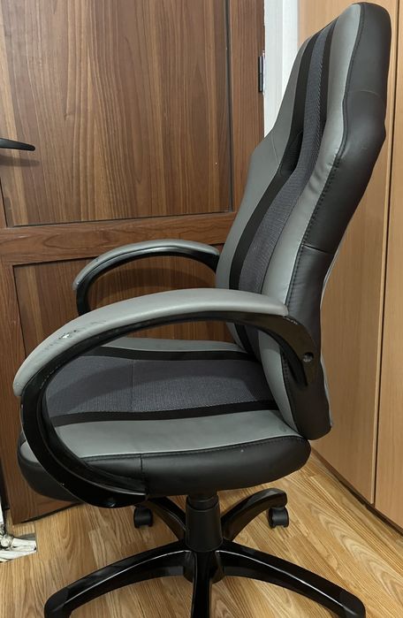 Геймърски Стол на 1г