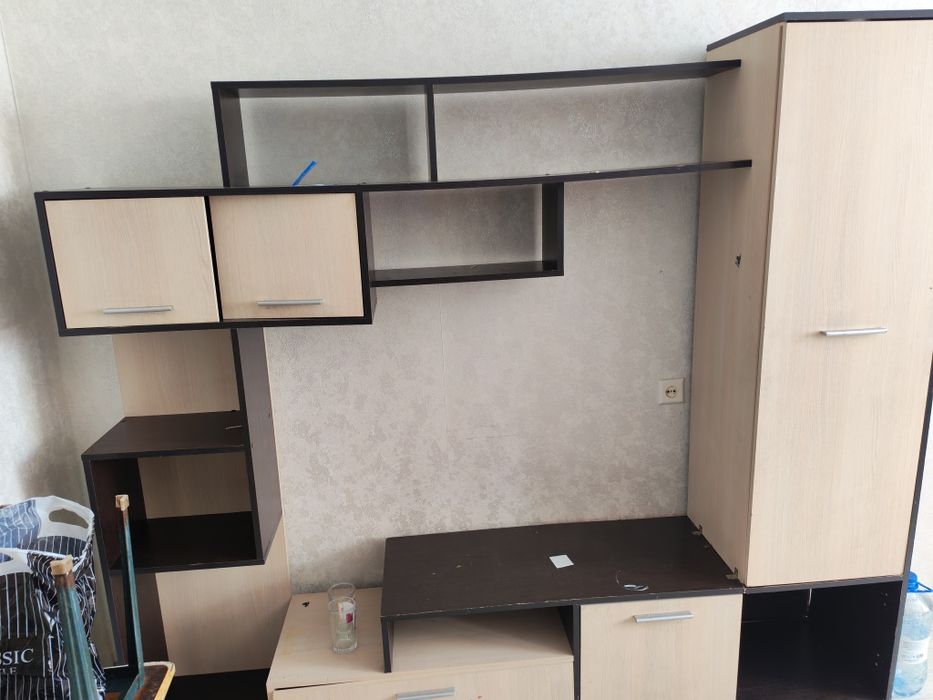 Продам не дорого