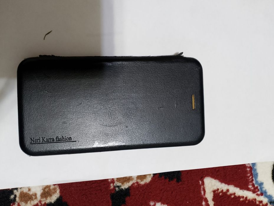 Продается Самсунг А10s.