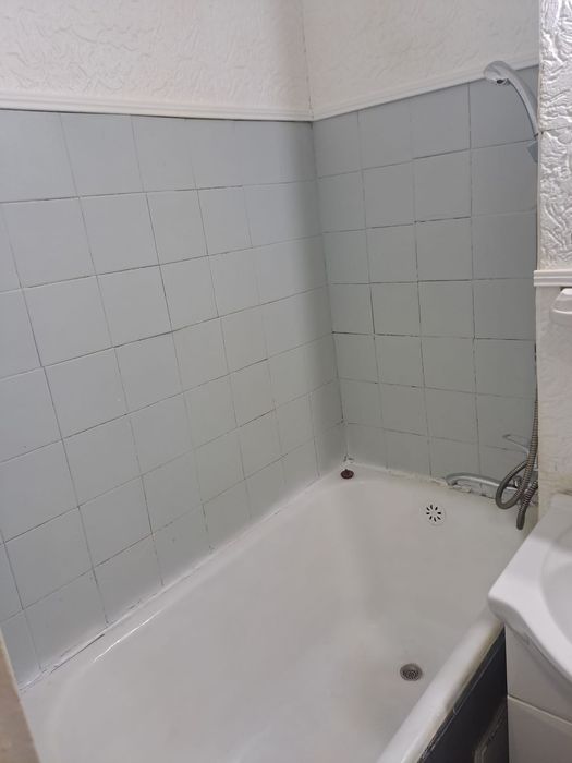 Apartament 2 camere + bucătărie, baie și balcon