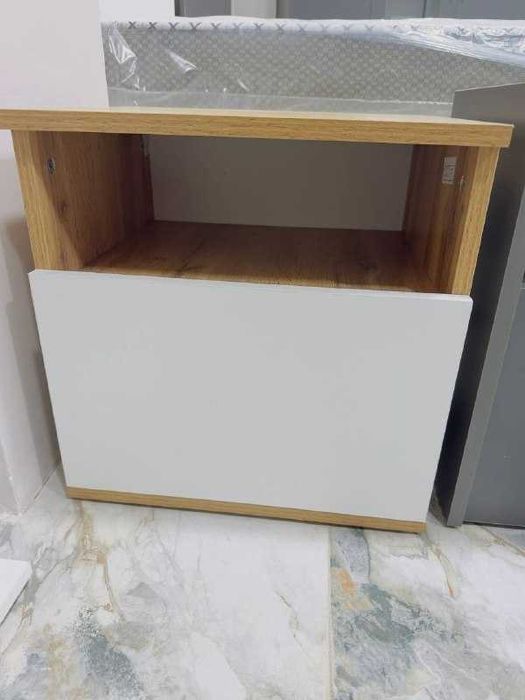 Распродажа мебели