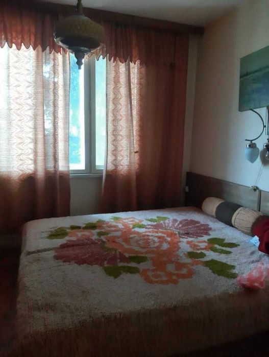 Продава се Къща в с. Гълъбово, Област Пловдив - 162 кв.м за 988 €/кв.м - Снимка #2