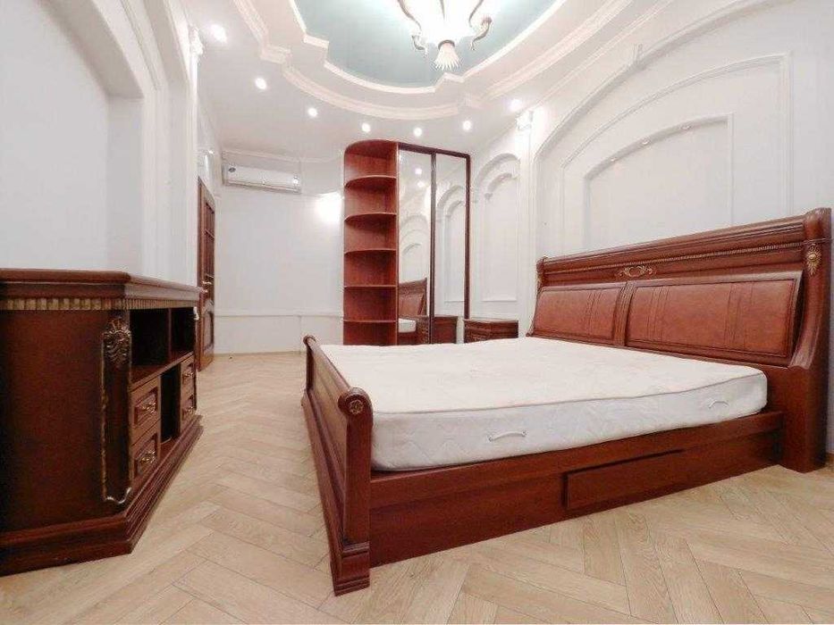 Дава се под наем Двустаен апартамент в София, Хиподрума - 60 кв.м за 500 € - Снимка #1