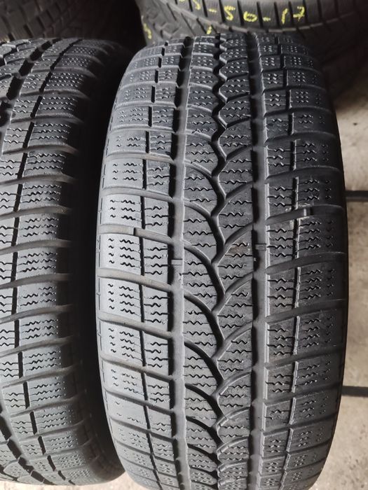 2 anvelope 225 45 17