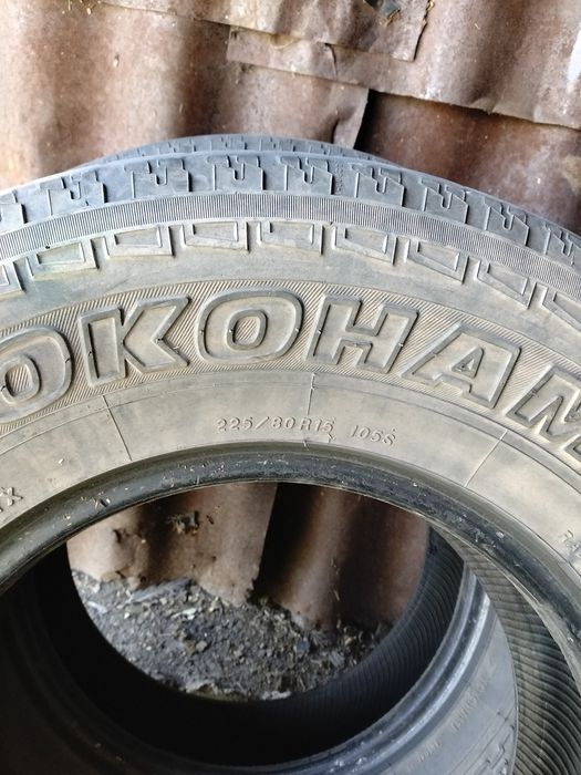 Продам недорого на гольф