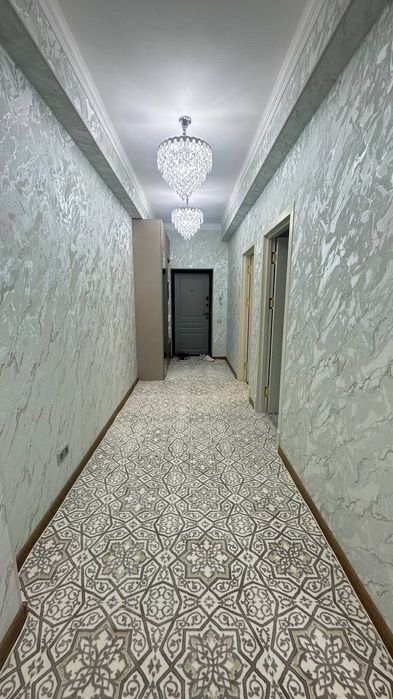 Продается квартира Куйлюк 5 3/3/10