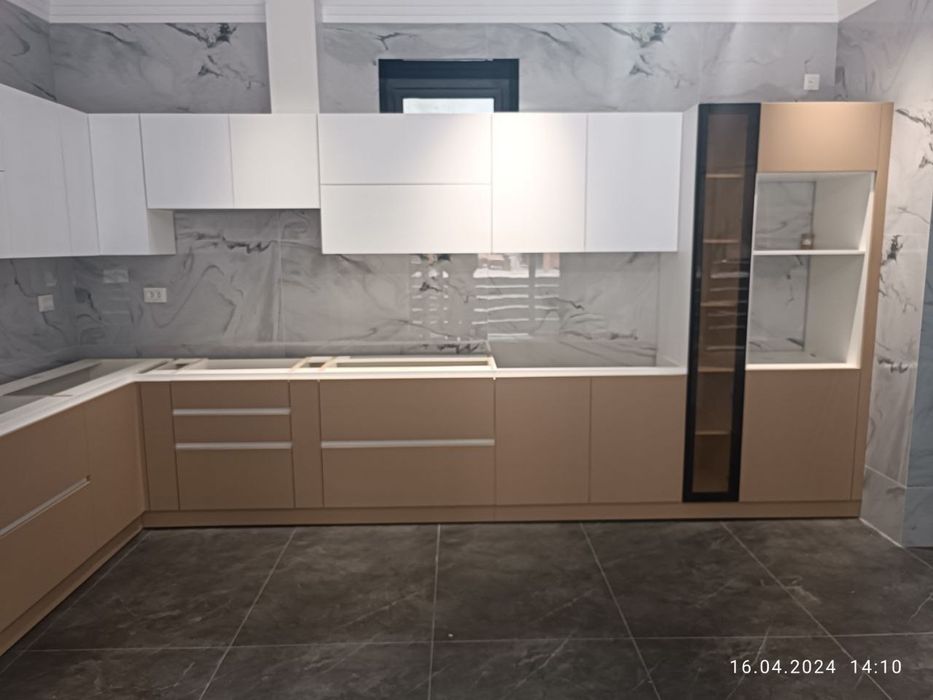 Кухня. Кухонный гарнитур. Oshxona mebeli. Kuxni. Кухни.