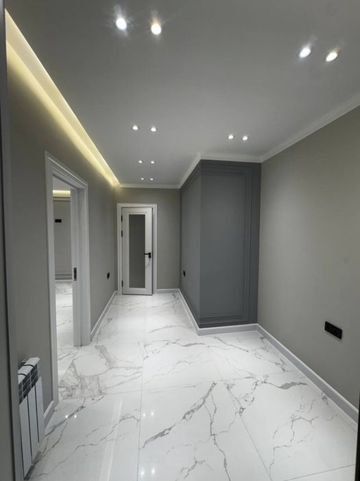 Продаётся Своя НеЖилое Помещения Мукумий улица