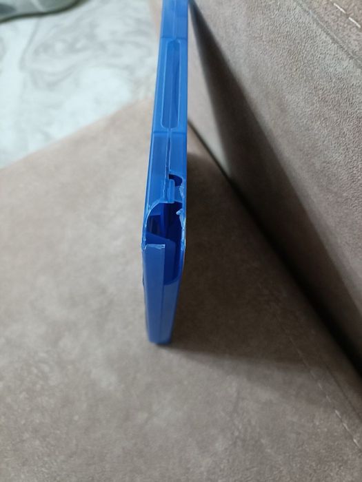 Продаю игры ps4-5