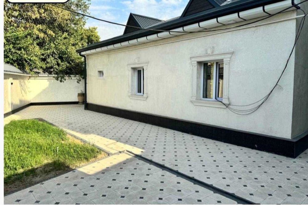 Продажа Евродома на Индексе, 2-сотки (N 13665 )