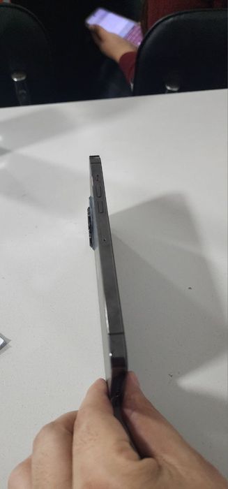 Iphone 13 promax